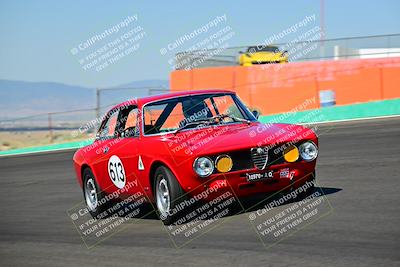 media/Jun-07-2025-Speed Ventures (Sat) [[b125dfaa5b]]/Yellow group/Turn 2 (Session 1)/